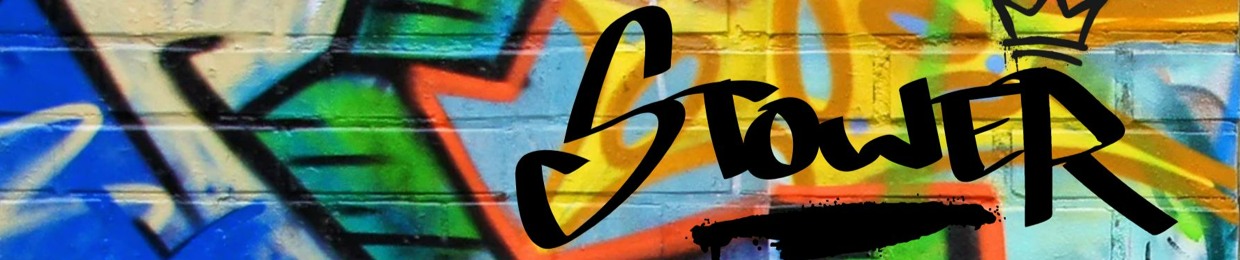STOW£R