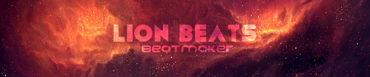 LionBeats1
