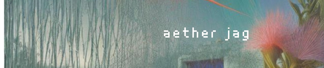 Aether Jag