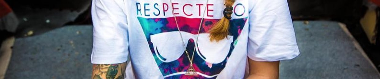 Respecte Toi