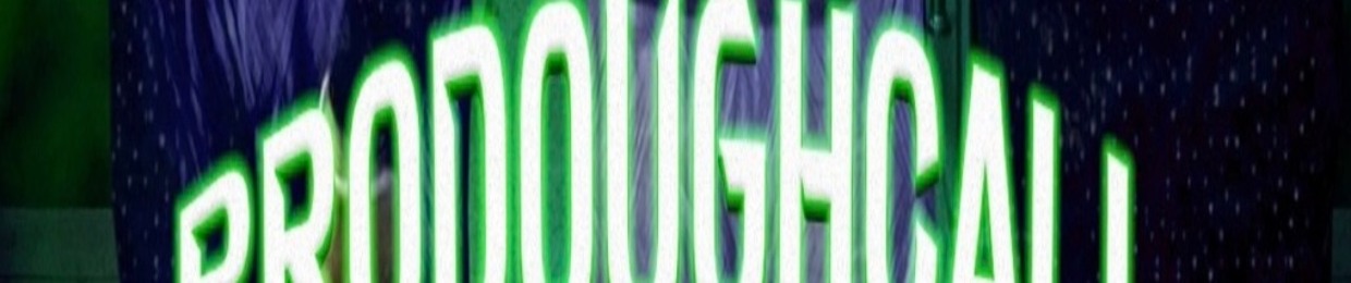 Prodoughcall_