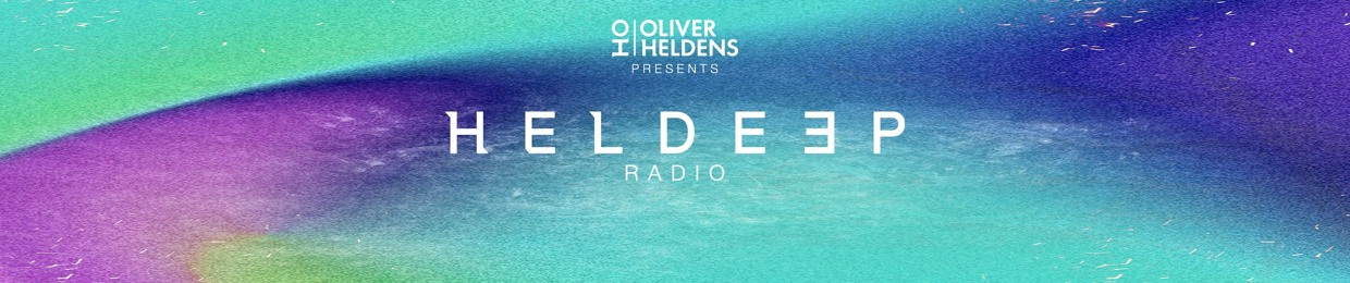Heldeep Radio