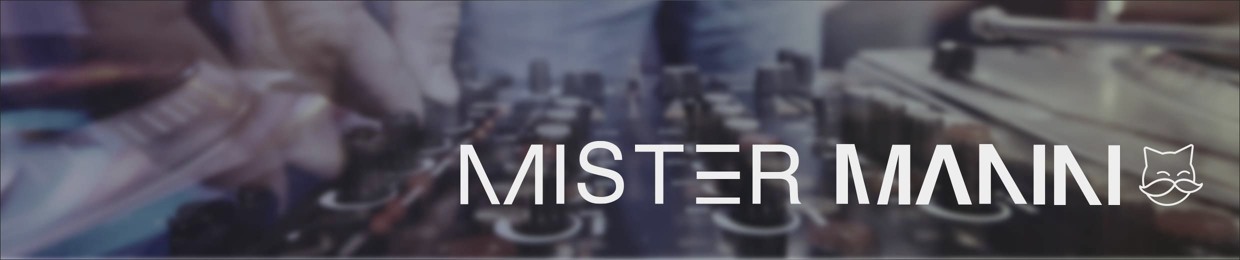 Mistermann