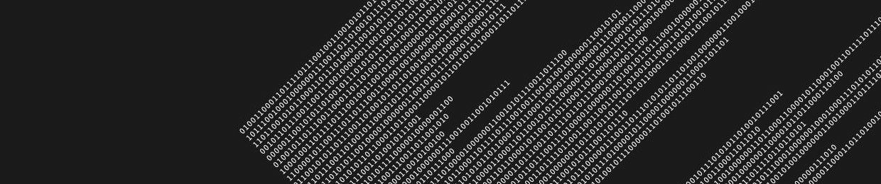 localhost
