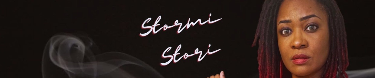 Stormy Stori