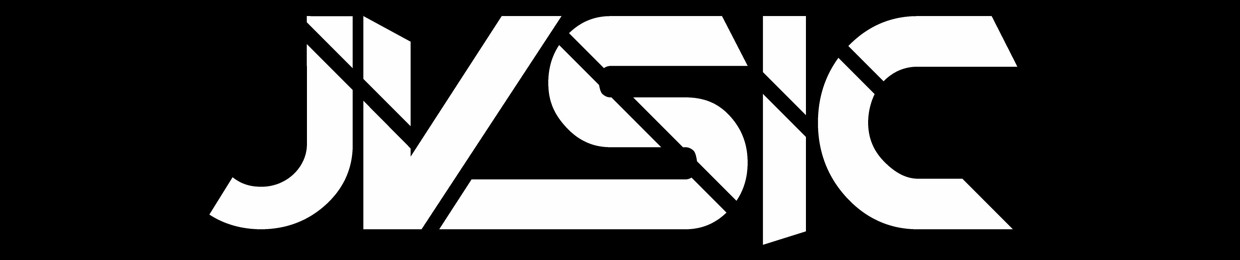 JVSIC