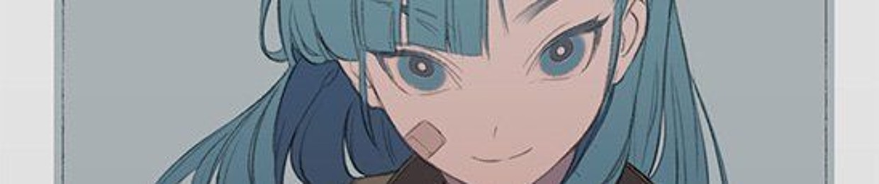 Kawaii_dadd