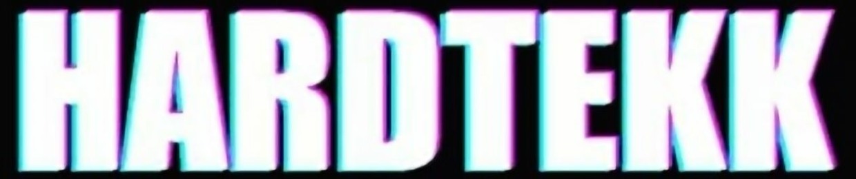 Dj_Dee [G.o.R]