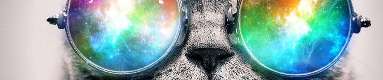 trippin balls