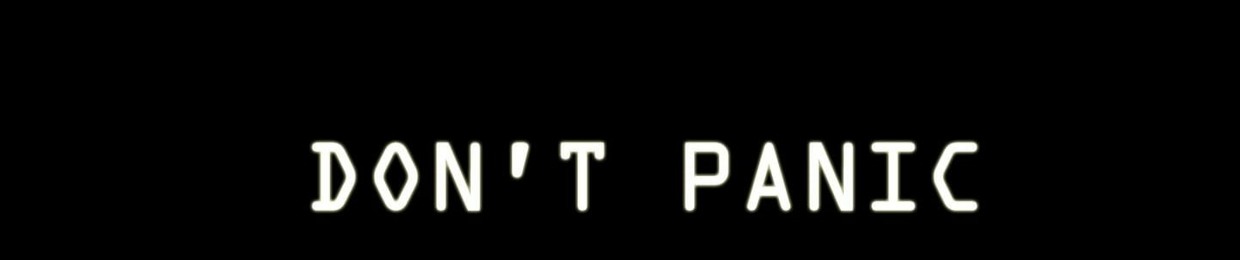 PAN!C
