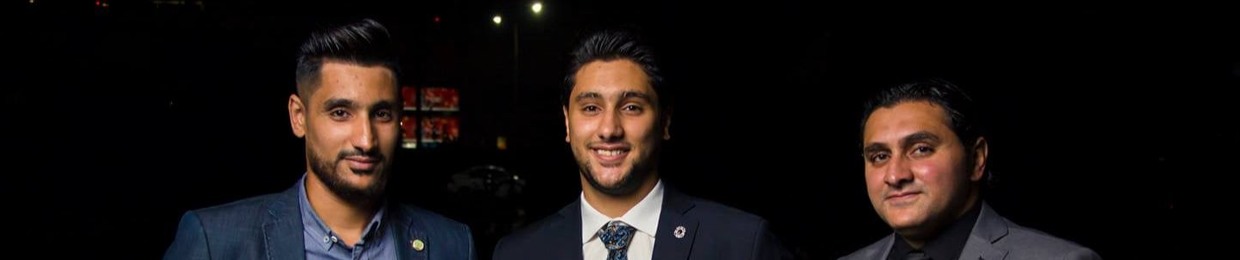 Mohamed Noor
