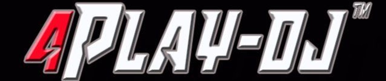 Hefizh[31™]_REMIX4PLAY