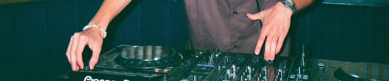 chrlip (ny)