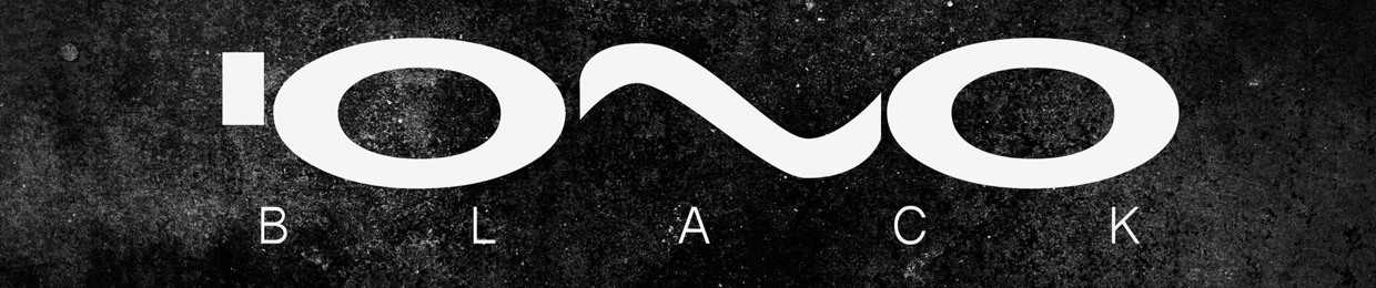 LiquidSpace/Rawolle-Seidewitz