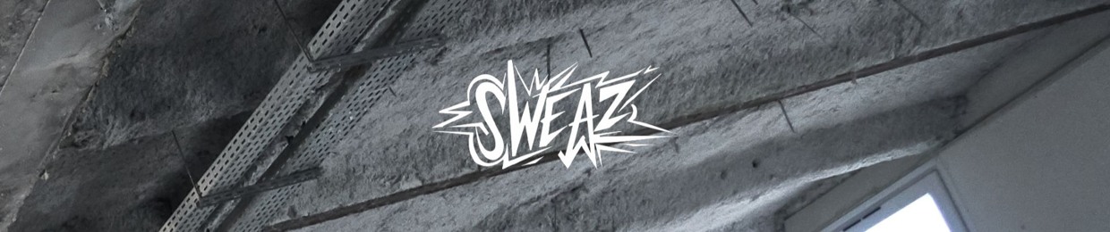SWEAZ