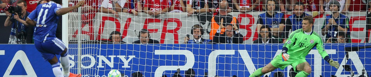 RyanMurphyCFC
