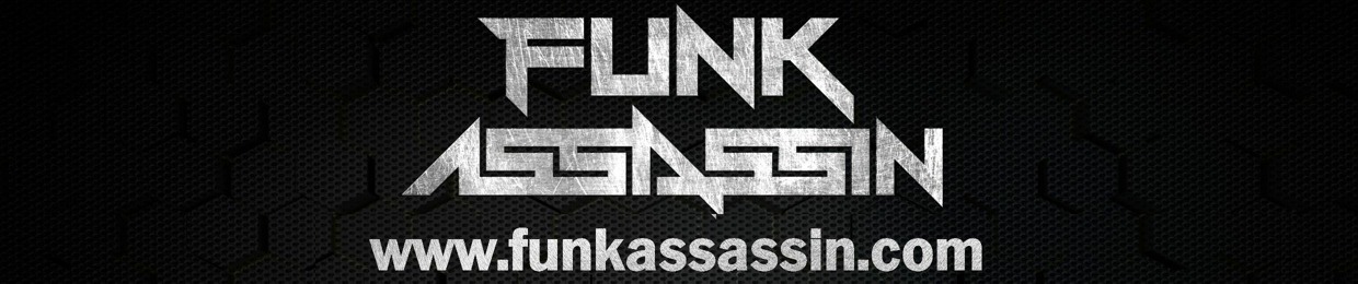 Funk Assassin