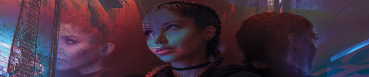 Evolutionary Flow