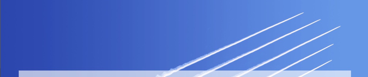 Cirrus Business Group