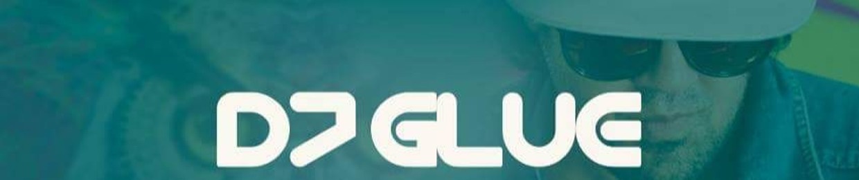 DJ-Glue
