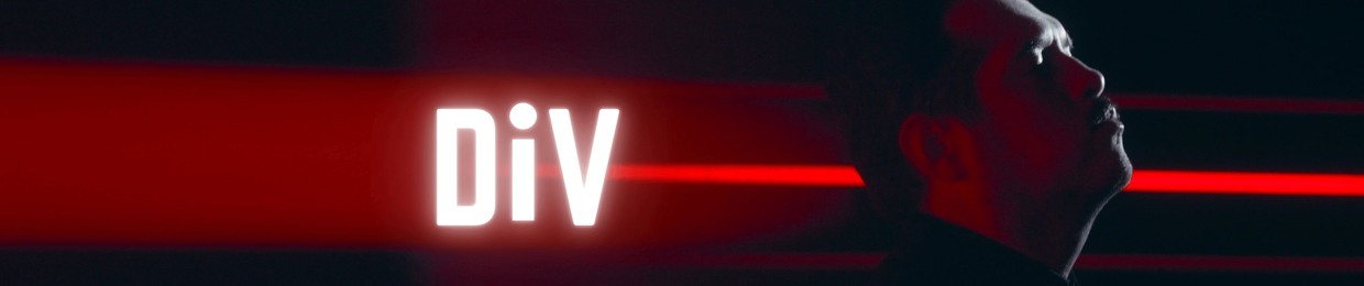 DiV