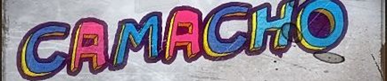 Lucas Camacho '