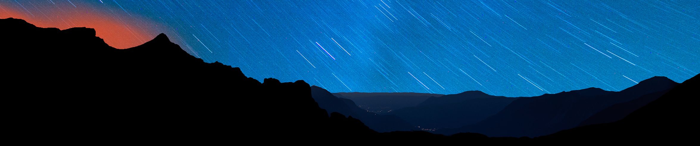 SoundCloud banner for @zenith