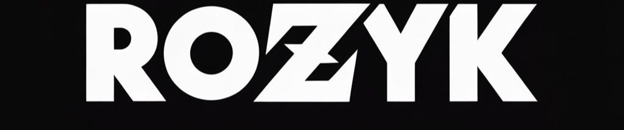 ROƵYK
