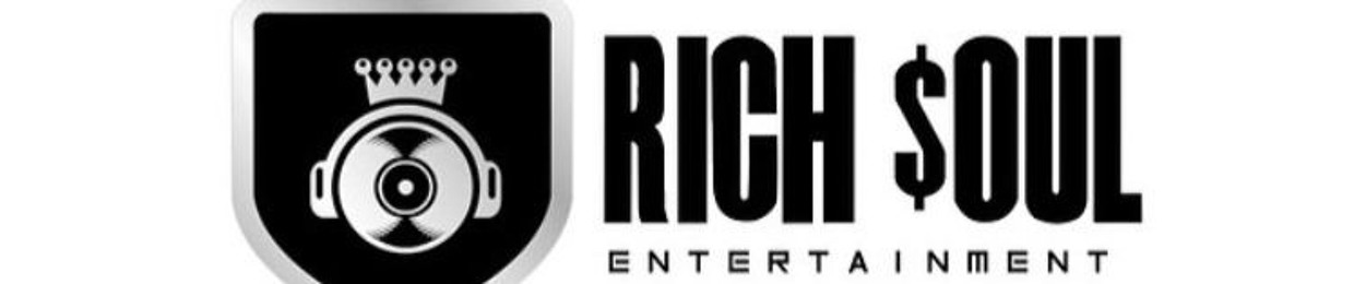 Stream Rich $oul Ent. music  Listen to songs, albums, playlists for free  on SoundCloud