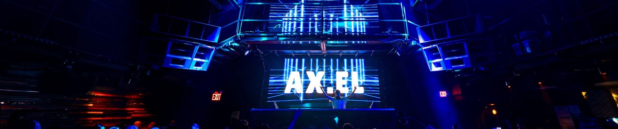 AX.EL