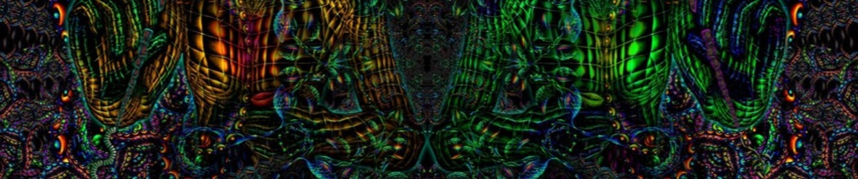 1094