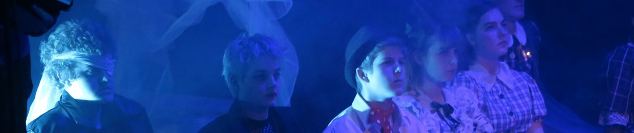 Baunehøj Efterskole