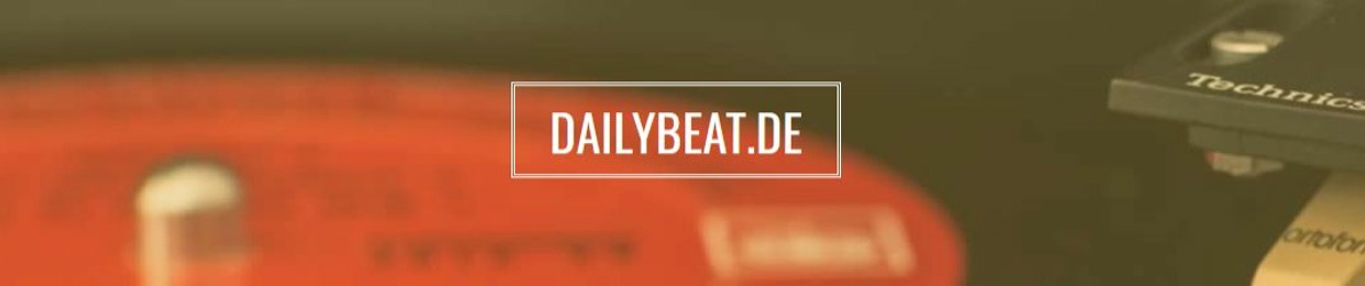 DailyBeat.de