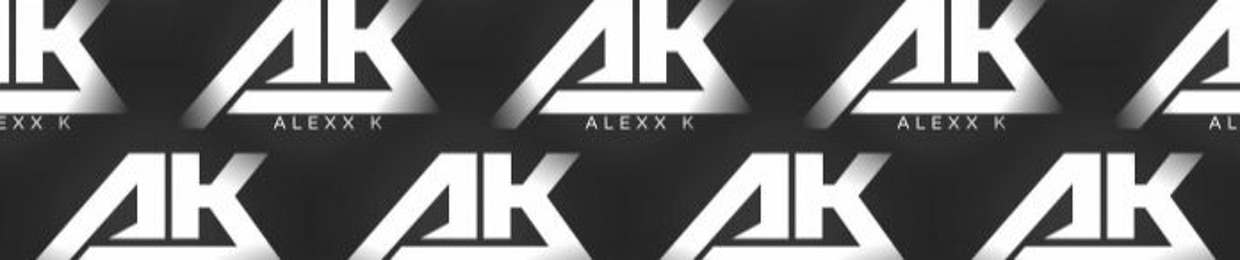 Alexx K