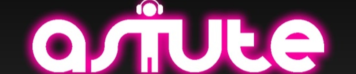 Astute Recordings