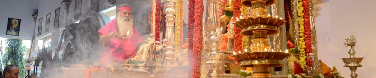 Aadi