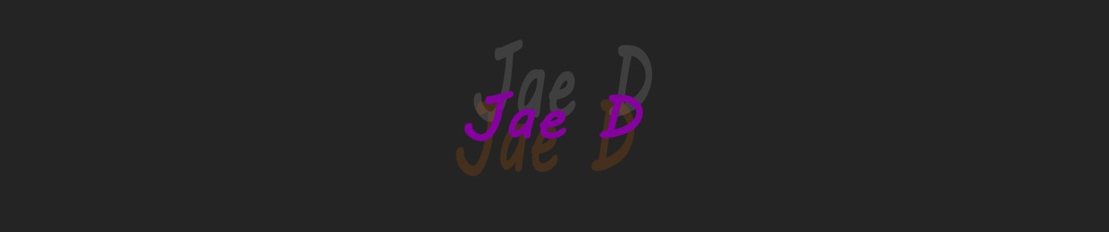 Jae D