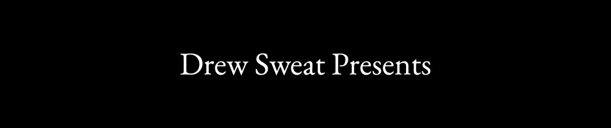 Drew Sweat