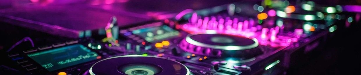 DJ Sar