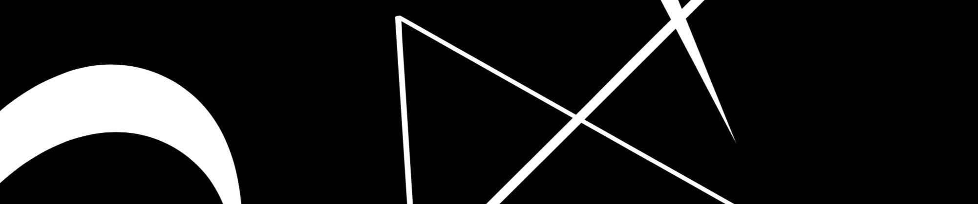 SoundCloud banner for @neil