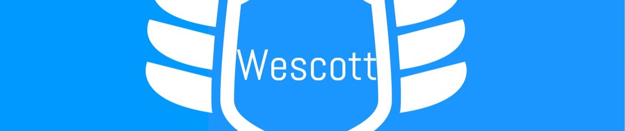 Wescott