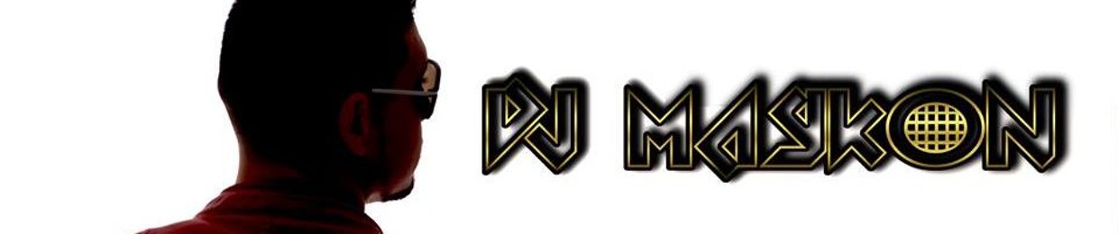 Dj Maykon