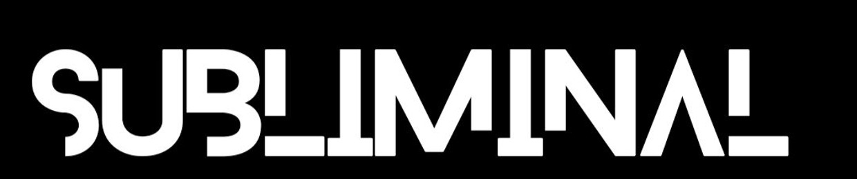 SUBLIMINAL