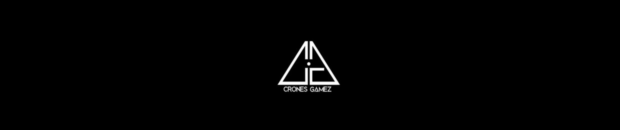 Crones G