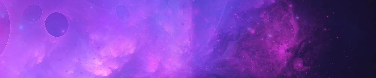 SAPSOUNDSCAPE