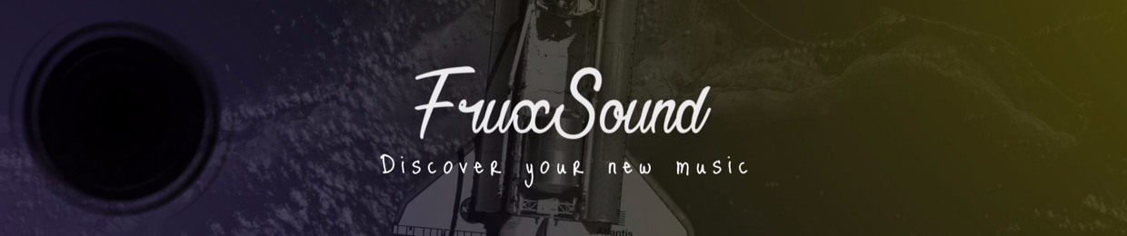 FruxSound