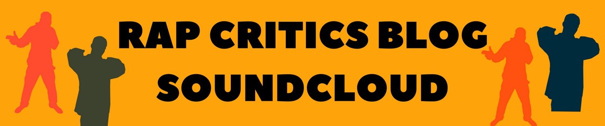 RAP CRITICS BLOG