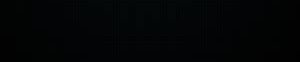 SoundCloud banner for @her