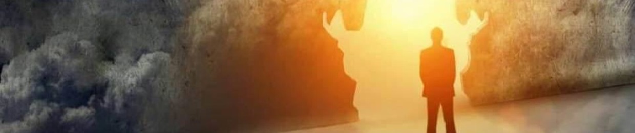 Norman James/DJ EHS aka D Jay Mint