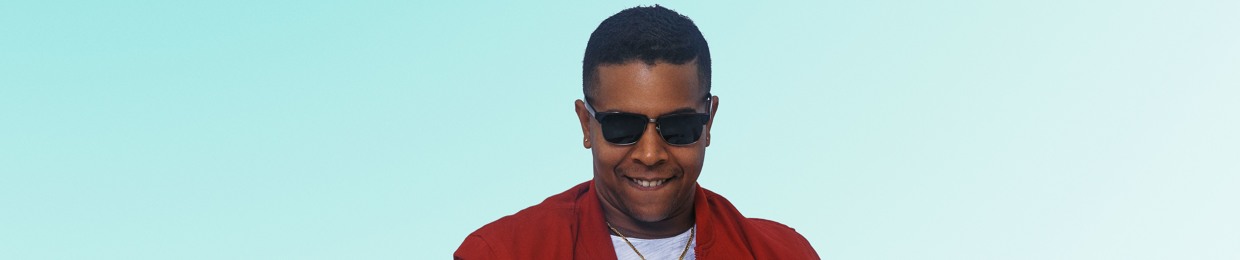 Sean XP
